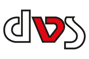 Deutsche Vereinigung für Sportwissenschaft