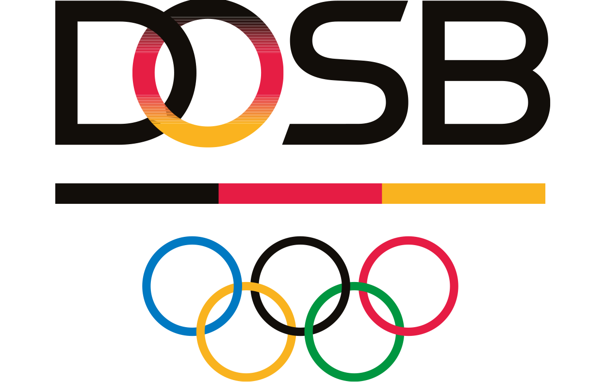 Deutscher Olympischer Sportbund
