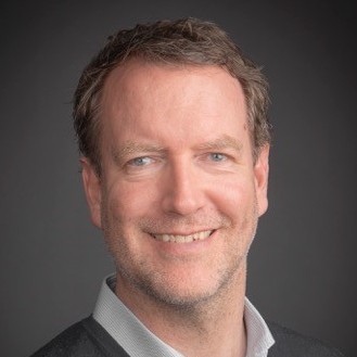 Prof. Dr. Götz H. Welsch