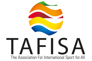 The Association for International Sport for All