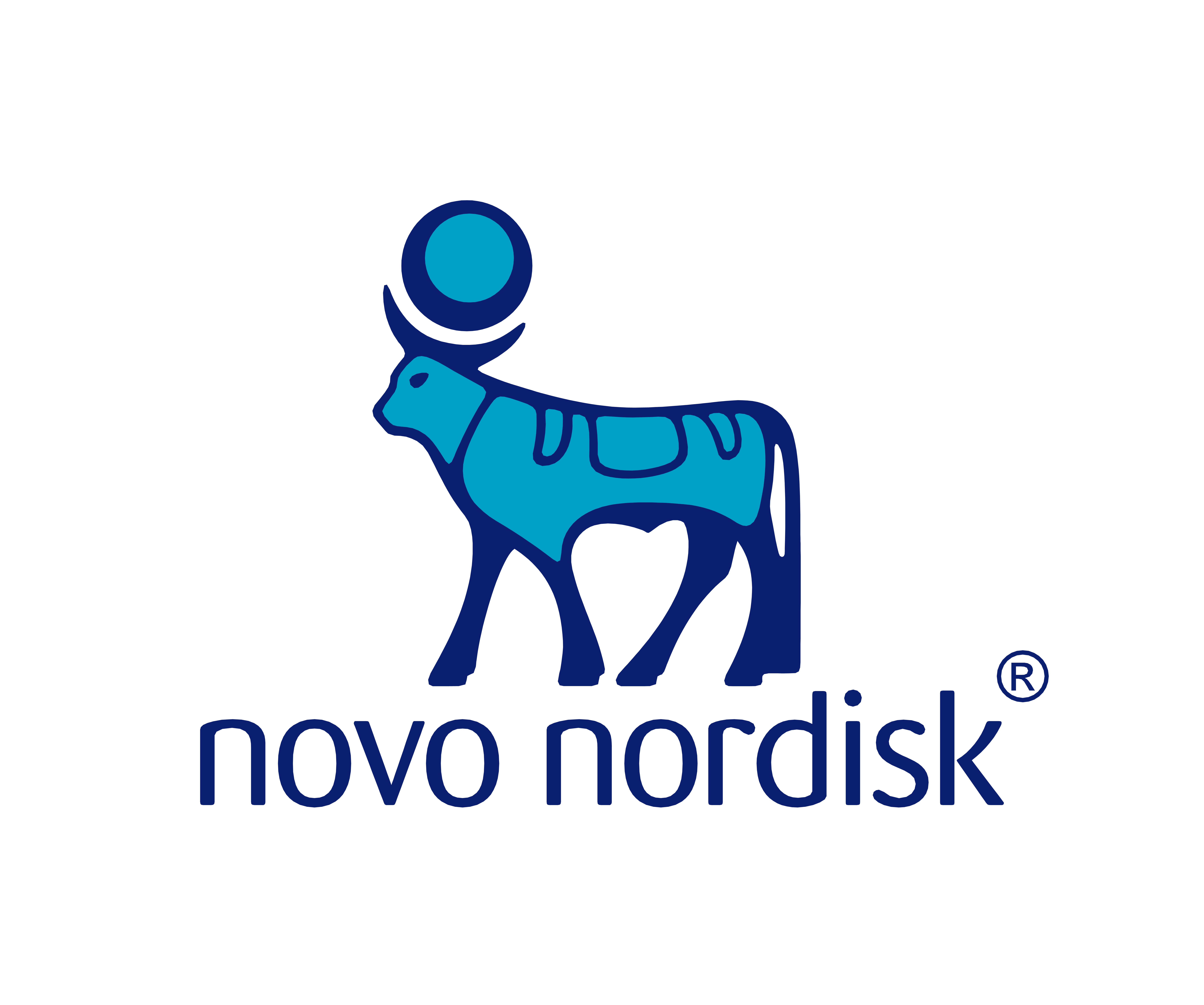 Novo Nordisk