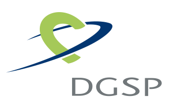 Deutsche Gesellschaft für Sportmedizin und Prävention