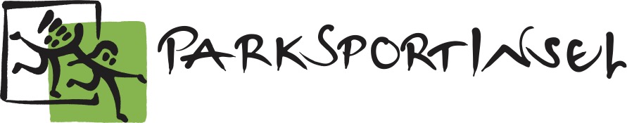 ParkSportInsel