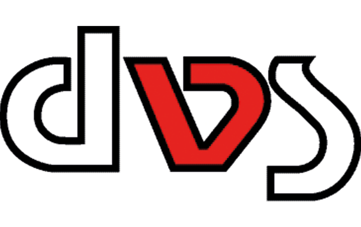 Deutsche Vereinigung für Sportwissenschaft