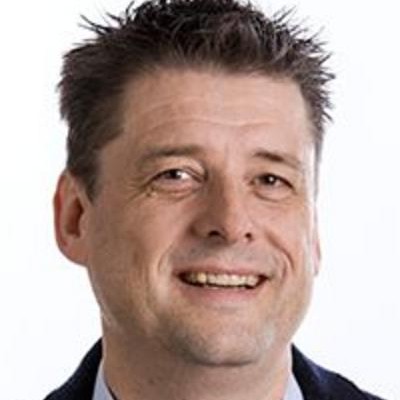 Prof. Dr. Mats Börjesson