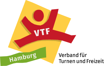 Hamburger Verband für Turnen und Freizeit