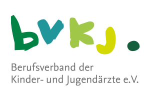 Berufsverband der Kinder-und Jugendärzte e.V.