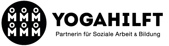 Yoga hilft
