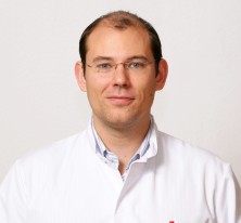 Prof. Dr. Thomas Tischer