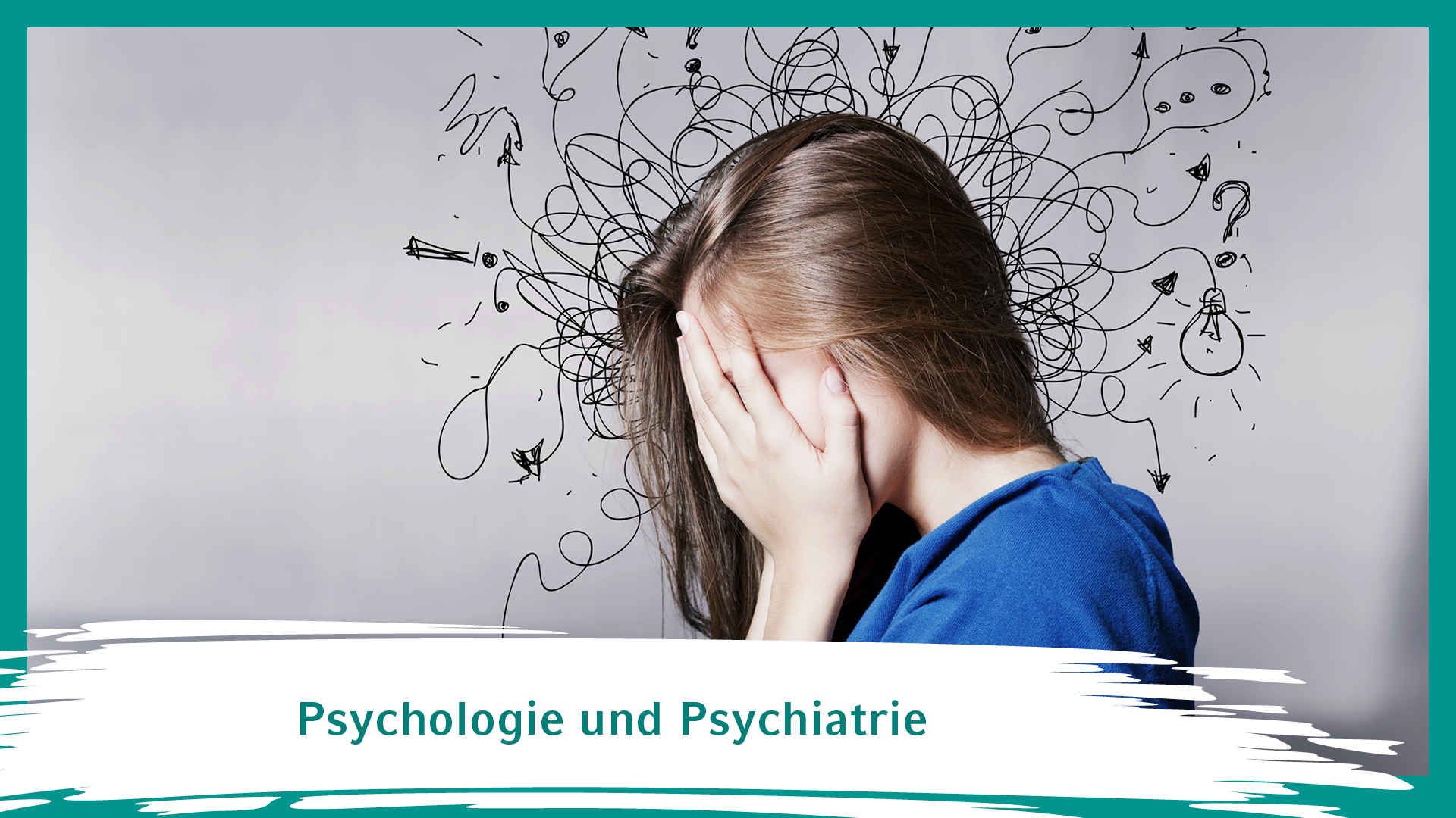 Psychische Gesundheit und Psychologie im Sport