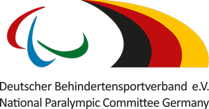 Deutscher Behindertensportverband e.V. 