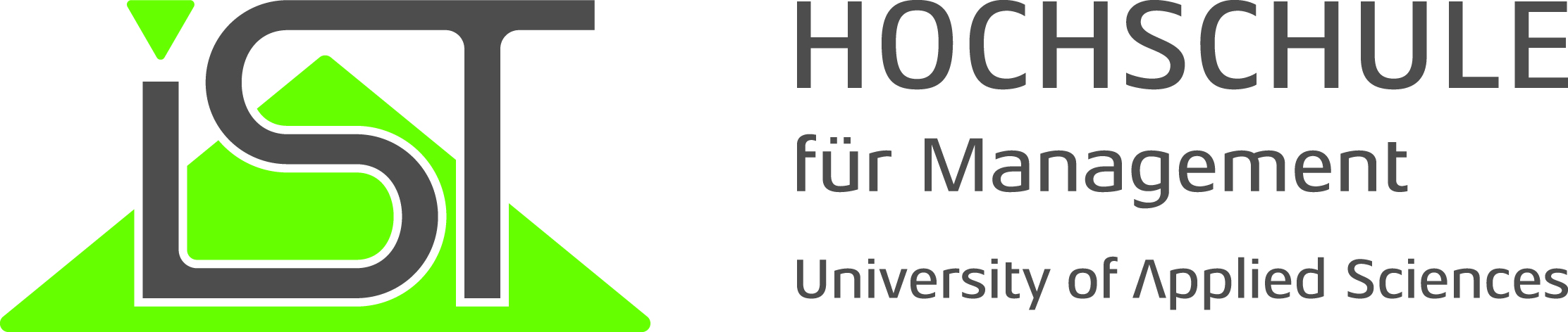 IST Hochschule für Management