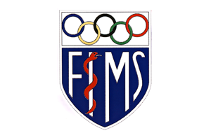 International Federation of Sports Medicine