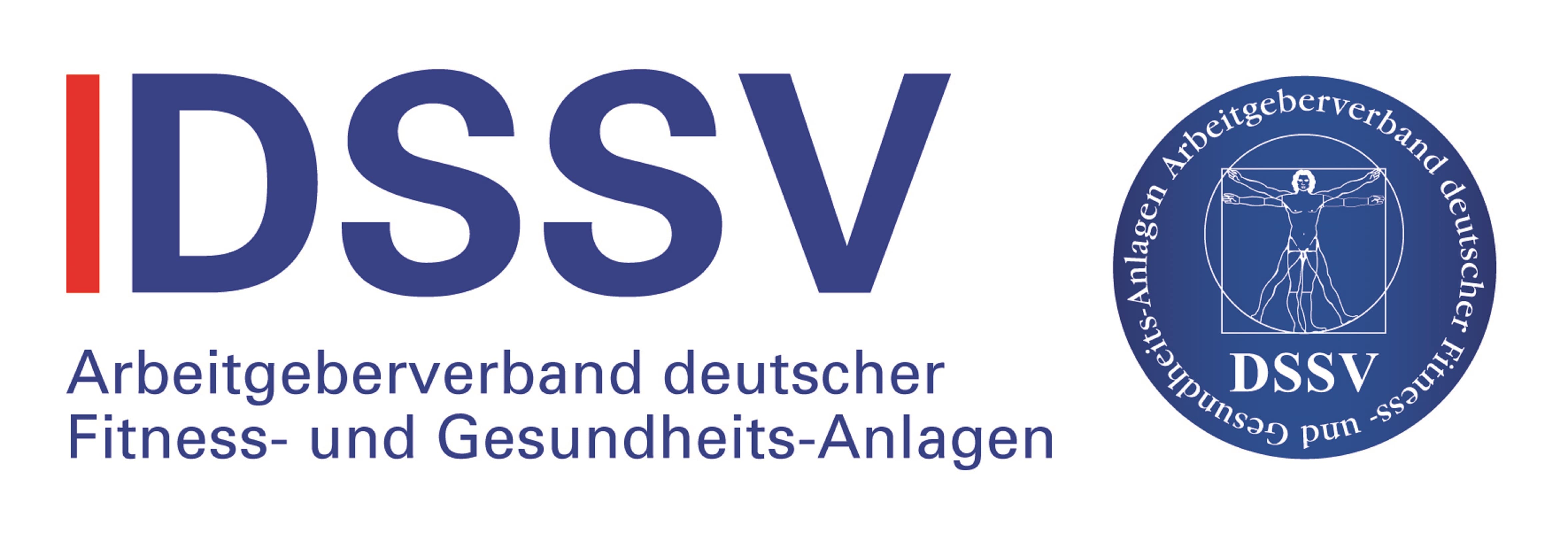 DSSV