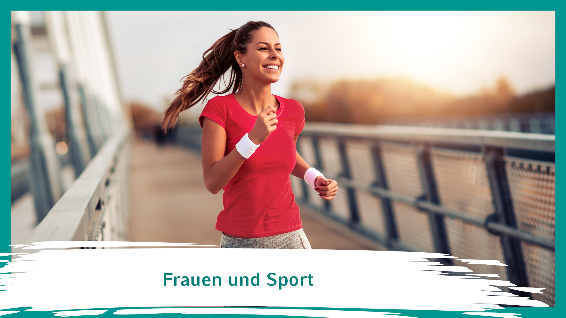 Gender Data Gap und Chancengleichheit im Sport