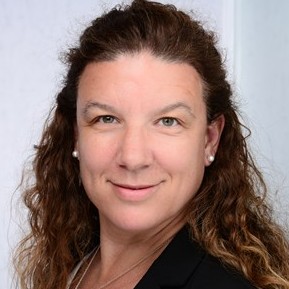 Prof. Dr, Bettina Wollesen
