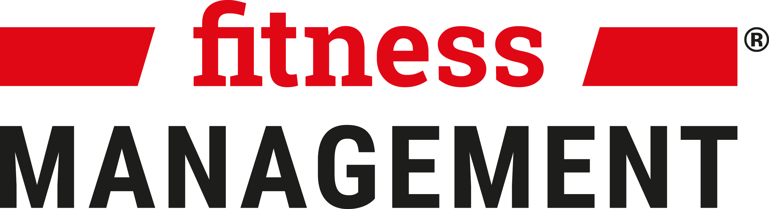 fitness Management