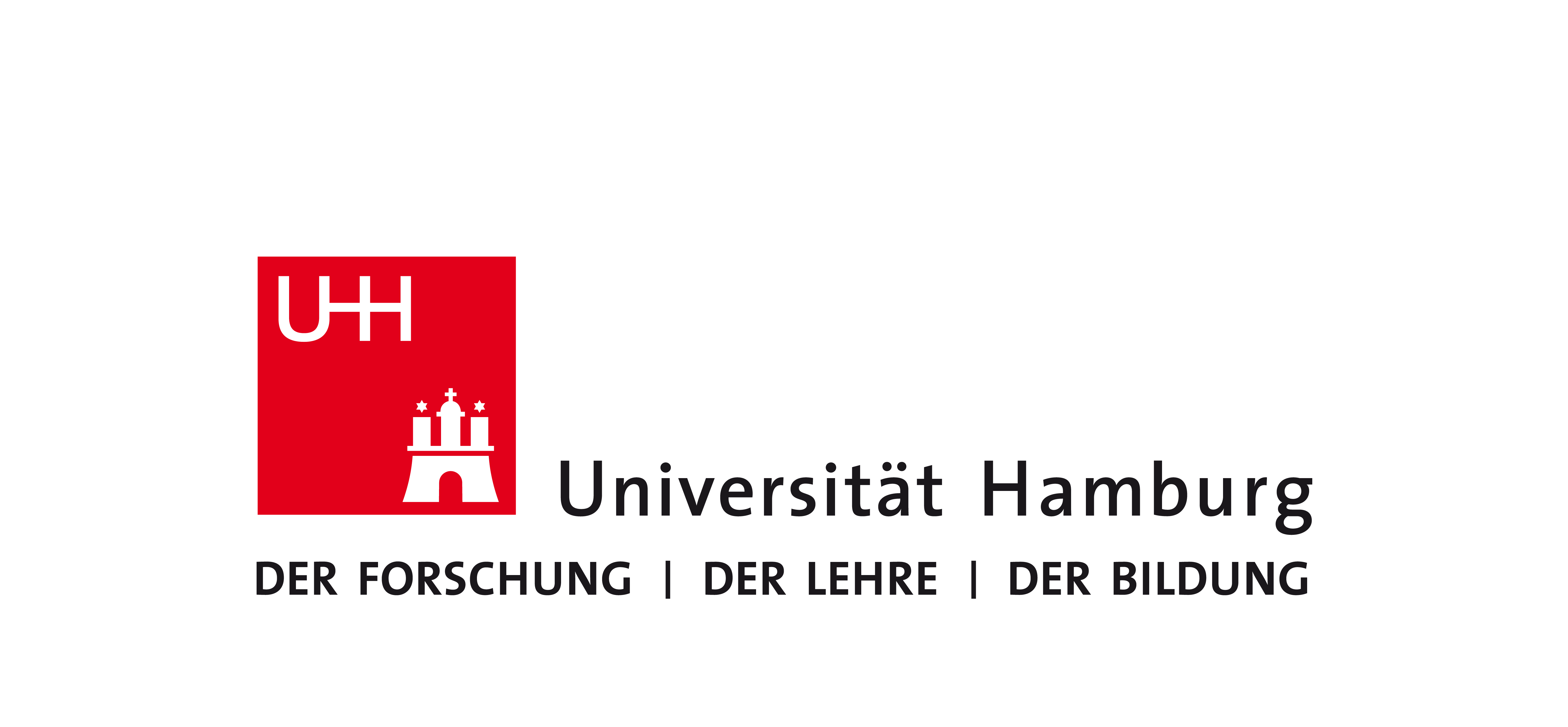 Universität Hamburg