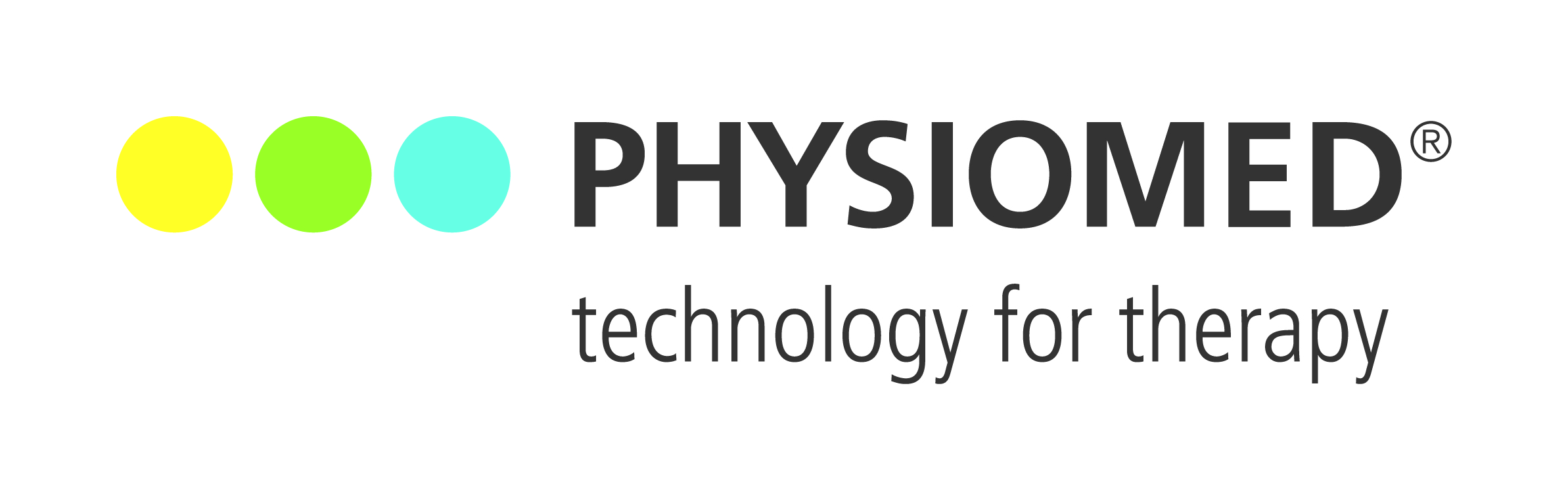 PHYSIOMED