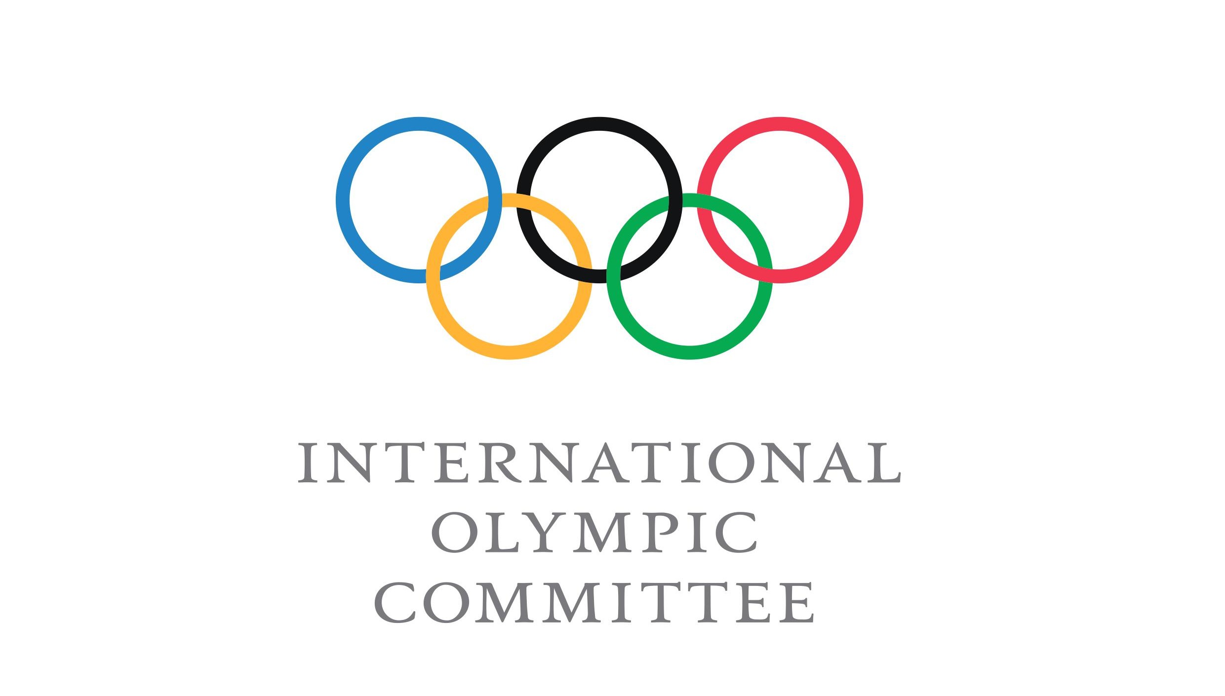 International Olympic Committee