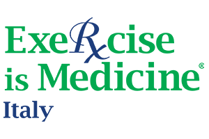 Exercise is Medicine Italy