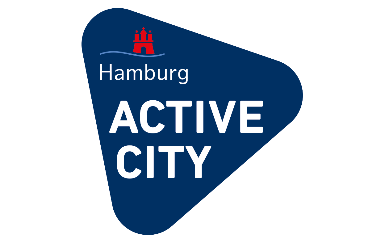 Active City