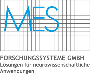 MES Forschungssysteme