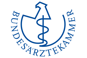 Bundesärztekammer