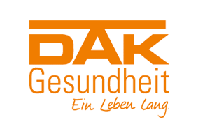 DAK-Gesundheit