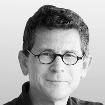 Prof. Dr. Willem van Mechelen