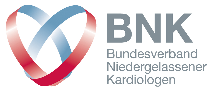 Bundesverband Niedergelassener Kardiologen