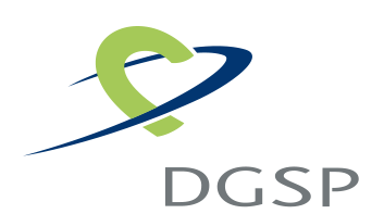 Deutsche Gesellschaft für Sportmedizin und Prävention e. V.