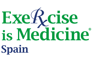 Exercise is Medicine Spain