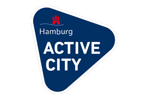 Hamburg Active City